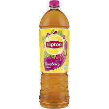 Lipton Ice Tea Raspberry 1.5L