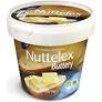 Nuttelex Buttery 1kg