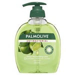 Palmolive Antibacterial Hand Wash Lime 250mL