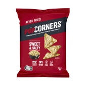 Popcorners Sweet & Salty 85g