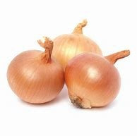 Fresh Onion Brown /kg