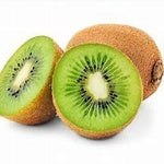 Fresh Kiwi Fruit ea