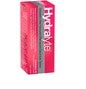 Hydralyte Effervescent Electrolyte Tablets Strawberry Kiwi Flavoured  10 pk