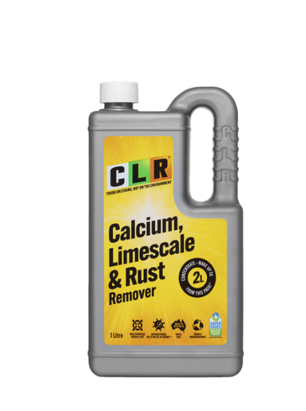 CLR  Concentrate 1Ltr