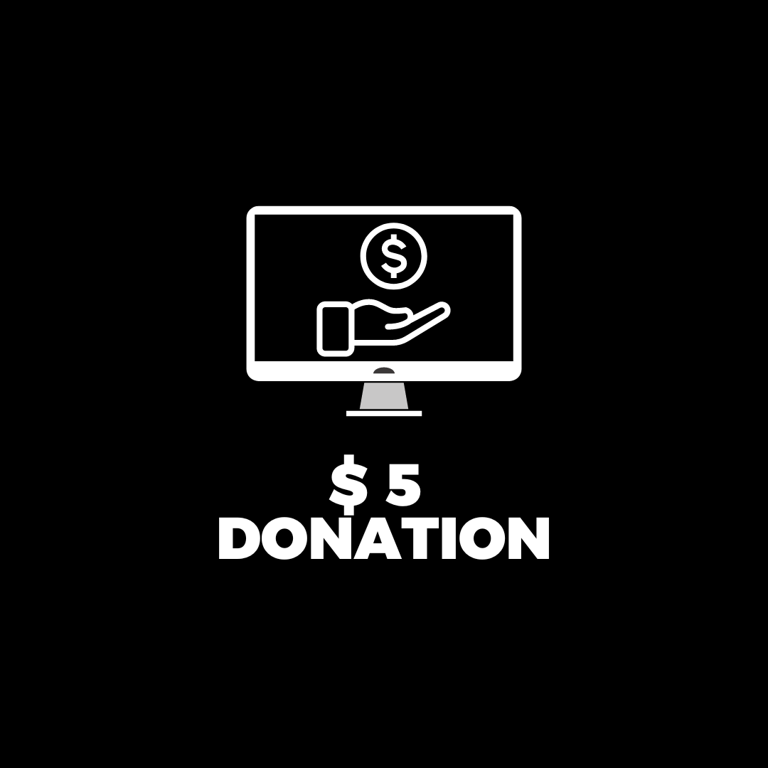 Donation