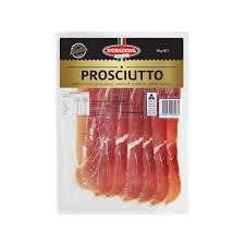 D'Orsogna Artisan Prosciutto 100g