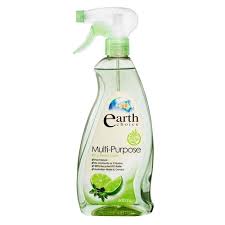 Earth Choice Multi Purpose Spray 600ml