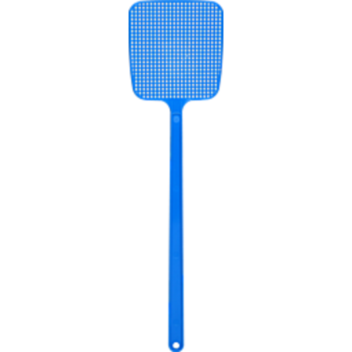 Korbond Fly Swat