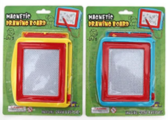 Magnetic Drawing Board