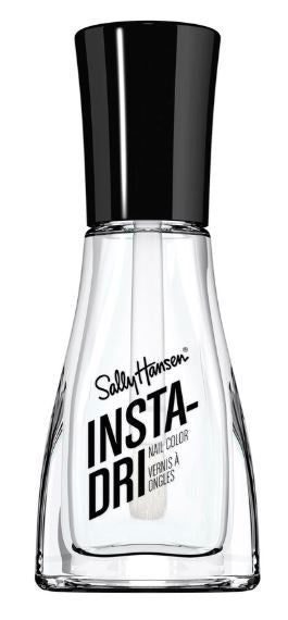 Sally Hansen Insta Dri Nail Polish 9.17ml
