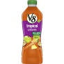 DO NOT REORDER - V8 Tropical Juice 1.25L