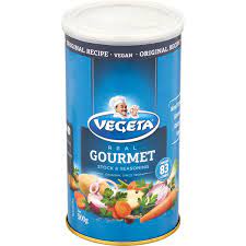 DO NOT REORDER - Vegeta Stock 500gm