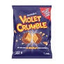 Menz Violet Crumble 280g