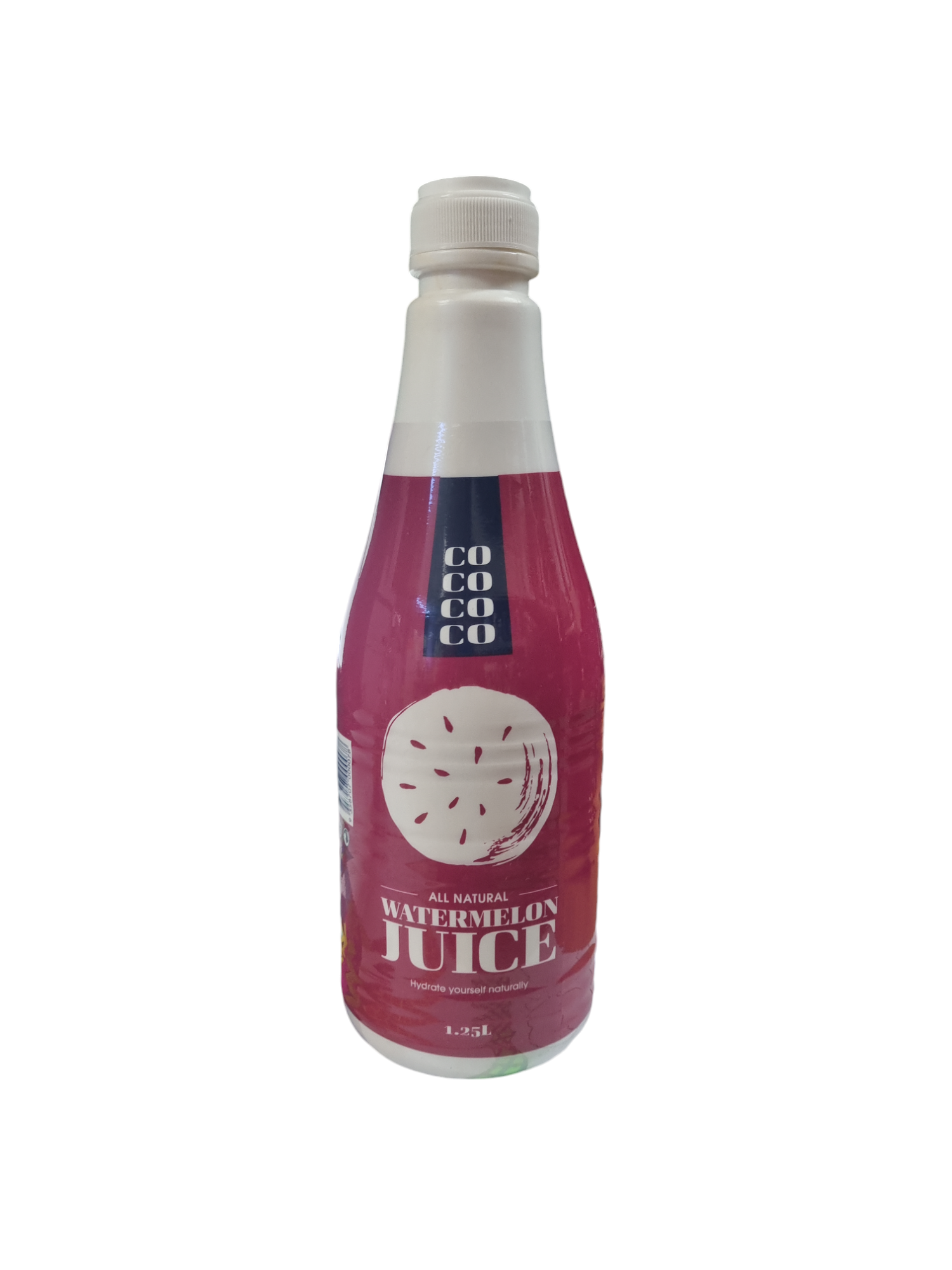 Cocococo Watermelon Juice 1.25L