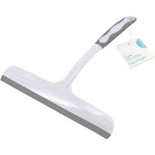 BB Window Squeegee