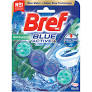 Bref Active Blue Eucalyptus  Toilet 50g