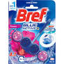 Bref Active Blue Flower Toilet 50g