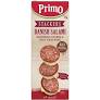 Primo Stacker Danish Salami & Rice Crackers 45gm