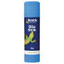 Bostik Glue Stick