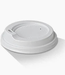 Excess Event Stock (4) to suit 8oz Cup - 50pk