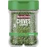 Masterfoods Chives Chopped 7g