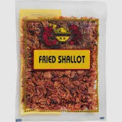 Dragon & Phoenix Fried Shallots 100g