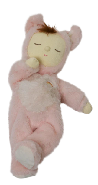 Cozy Dinkums - Piggy Pickle