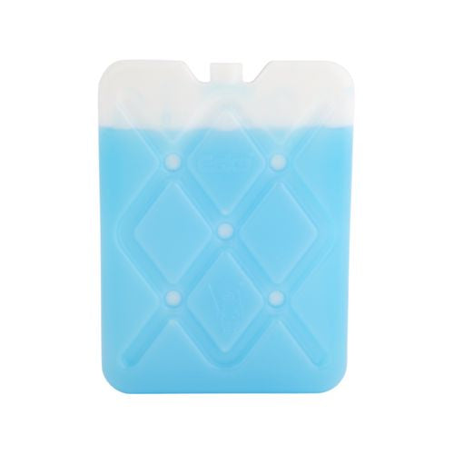 Esky Small Ice Brick