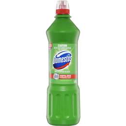 Domestos Multipurpose Bleach Mountain Fresh 1.25L