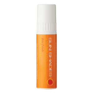 Sun Shades Lip Balm 4.25g