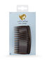 Lady Jayne Side Comb Large 2pk