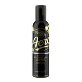 Bondi Sands Aero Self Tanning Foam Liquid Gold 225mL