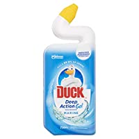 Duck Deep Action Gel Marine 750mL