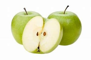 Fresh Apples Granny Smith /kg