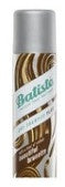 Batiste Dry Shampoo Beautiful Brunette 200mL