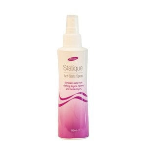 Allendale Statique Anti-Static Spray 150mL