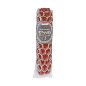 D'Orsogna Romano Salami Mild 200g