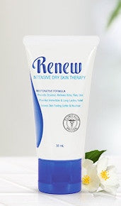 Melaleuca Renew Intensive Skin Therapy 30mL