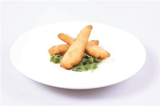 Ingham's Chicken Breast Tenders Gluten Free 1kg