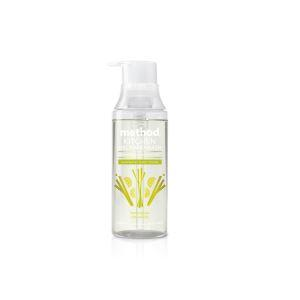 Method Kitchen Gel Hand Wash Lemongrass 354mL