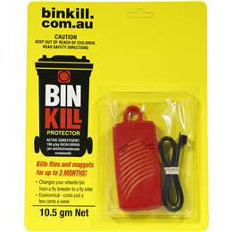 Binkill Insect Control 10.5g