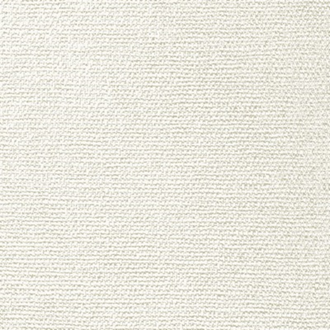 Canvas Linen Luncheon Napkin