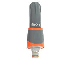 Pope Comfort Grip Nozzle 12mm