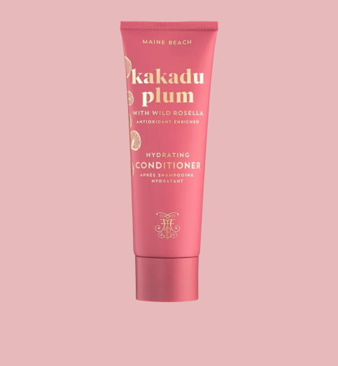 Maine Beach Kakadu Plum Hydrating Conditioner 250ml