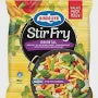 Birds Eye Oriental Stir Fry 850gm