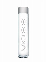 Voss Artesian Still Water 375ml