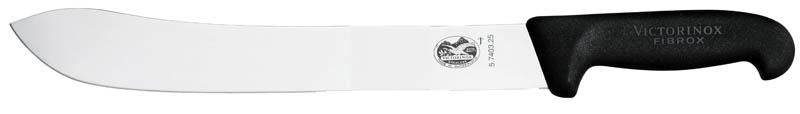 Victorinox Bullnose Slice Knife 31cm