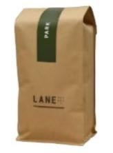 Park Lane Coffee Beans 1kg