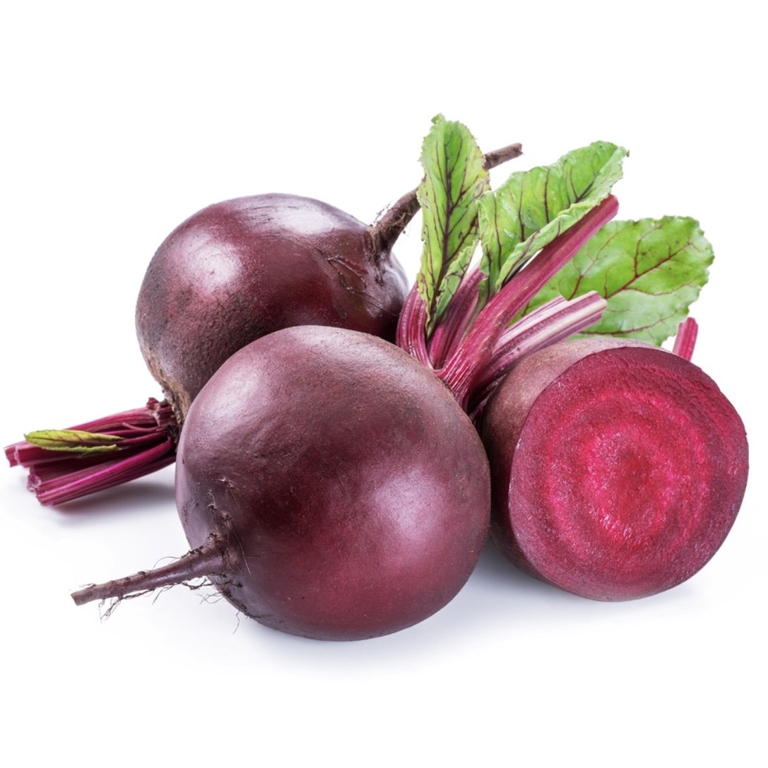 Fresh Beetroot /kg